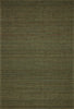 Loloi Lily LIL-01 Green Area Rug main image