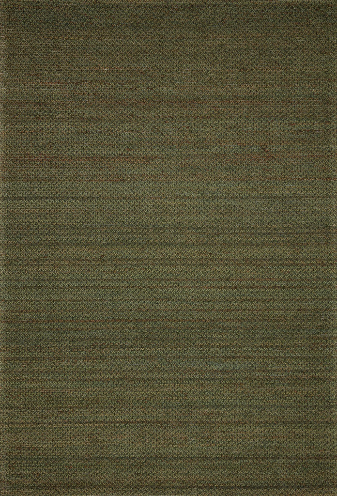 Loloi Lily LIL-01 Green Area Rug main image