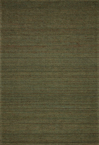 Loloi Lily LIL-01 Green Area Rug main image