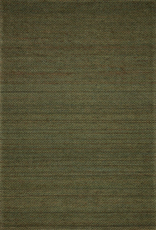 Loloi Lily LIL-01 Green Area Rug main image