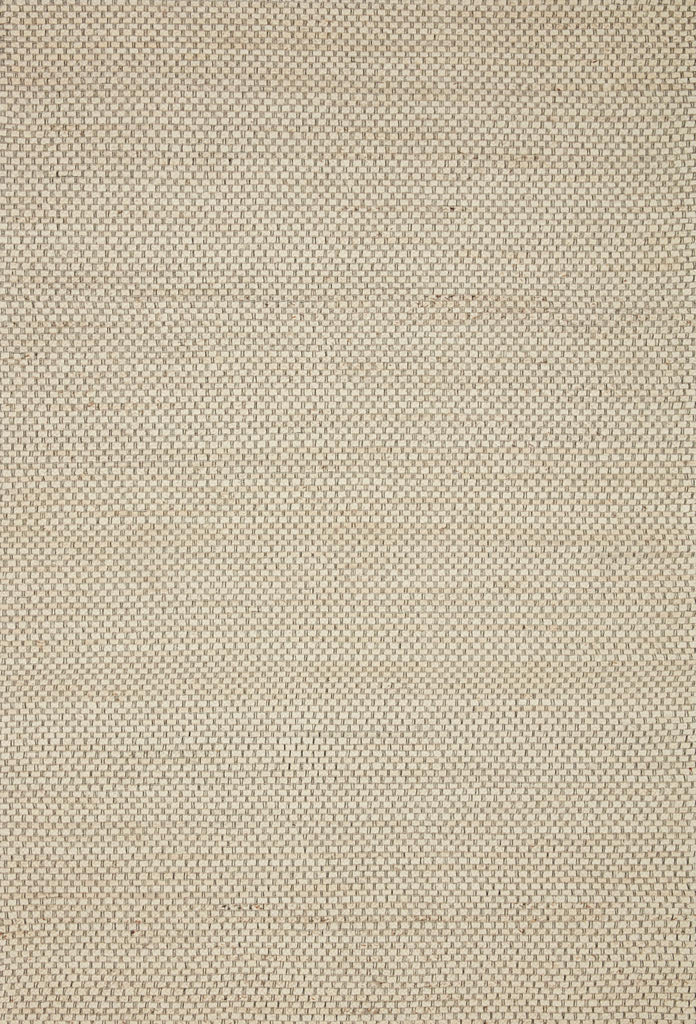 Loloi Lily LIL-01 Ivory Area Rug main image