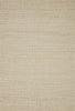 Loloi Lily LIL-01 Ivory Area Rug Main Image