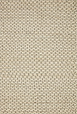 Loloi Lily LIL-01 Ivory Area Rug Main Image