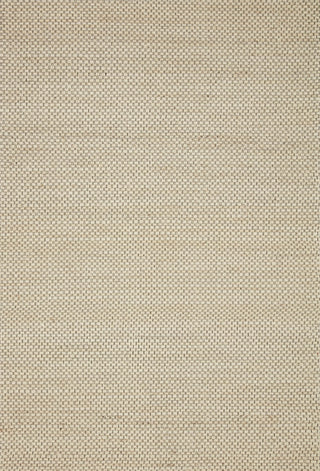 Loloi Lily LIL-01 Ivory Area Rug main image