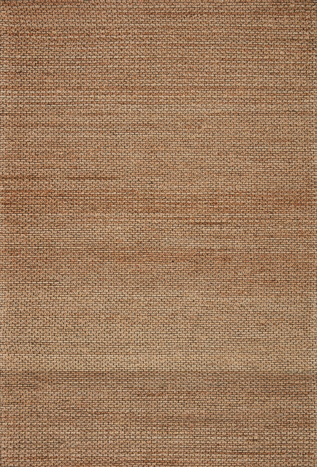 Loloi Lily LIL-01 Natural Area Rug – Incredible Rugs and Decor