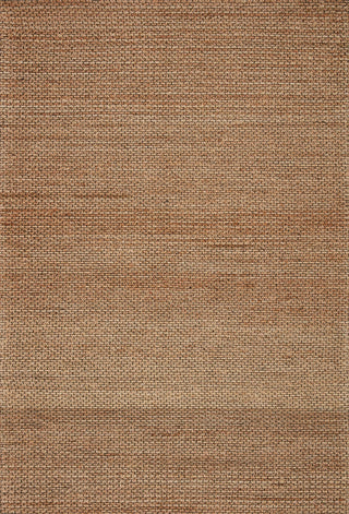 Loloi Lily LIL-01 Natural Area Rug main image