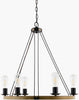 Livabliss Linares LIN-001 Lamp main image