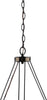 Livabliss Linares LIN-001 Lamp Detail