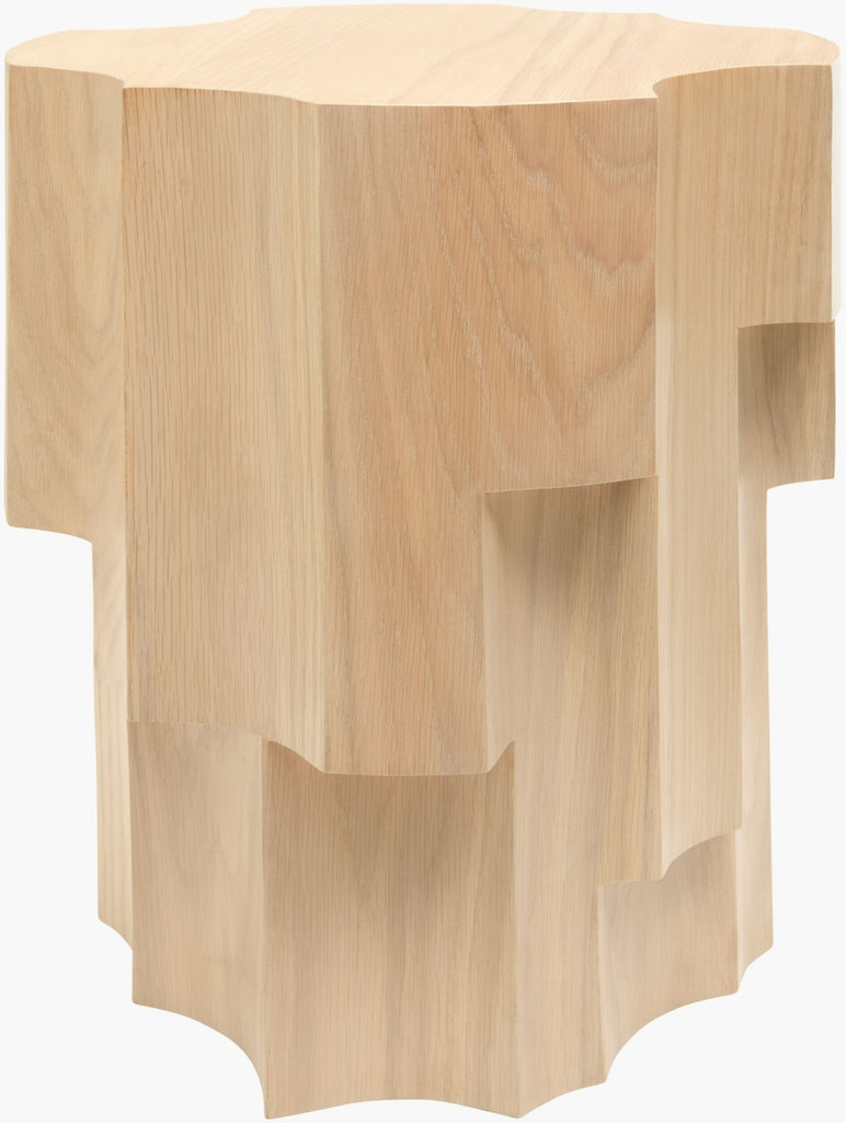 Surya Linton LINT-001 Beige / Furniture main image