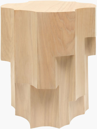 Surya Linton LINT-001 Beige / Furniture main image