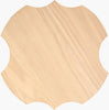 Livabliss Initials INT-001 Ivory Detail