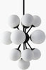 Surya Liora LIO-001 Lamp main image
