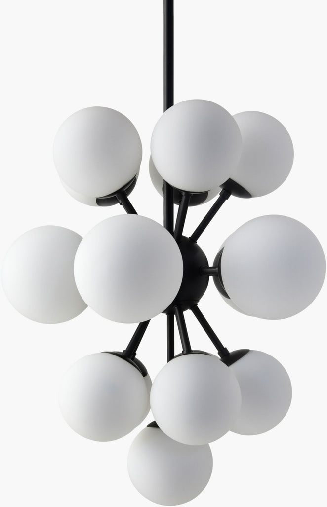 Surya Liora LIO-001 Lamp main image