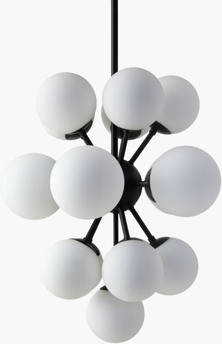 Surya Liora LIO-001 Lamp main image