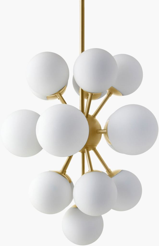 Surya Liora LIO-002 Lamp main image