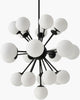 Surya Liora LIO-003 Lamp main image