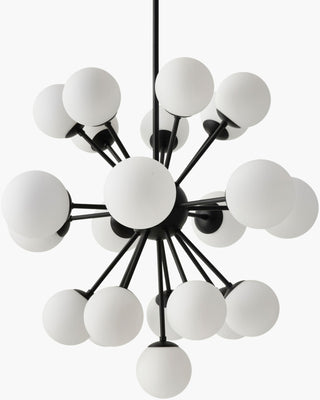 Surya Liora LIO-003 Lamp main image