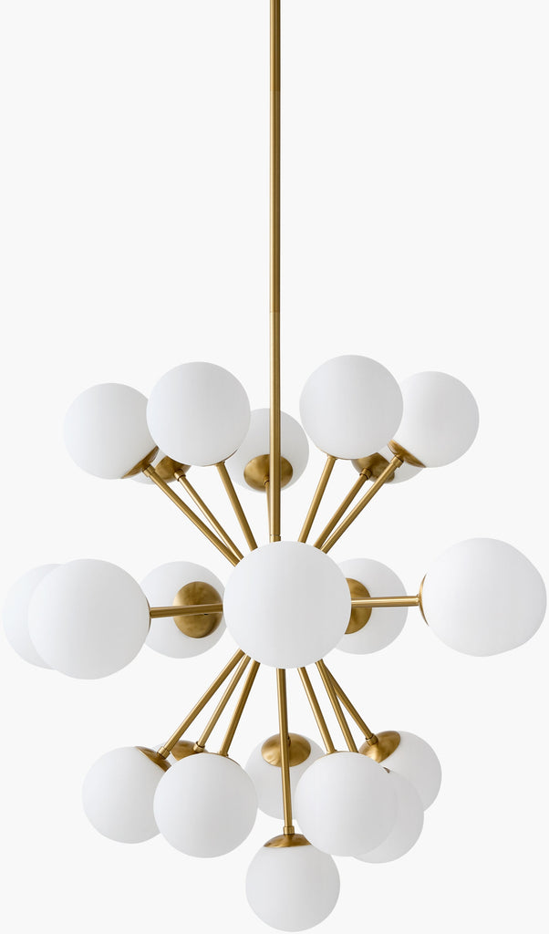 Surya Liora LIO-004 Lamp main image