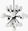 Surya Liora LIO-005 Lamp main image