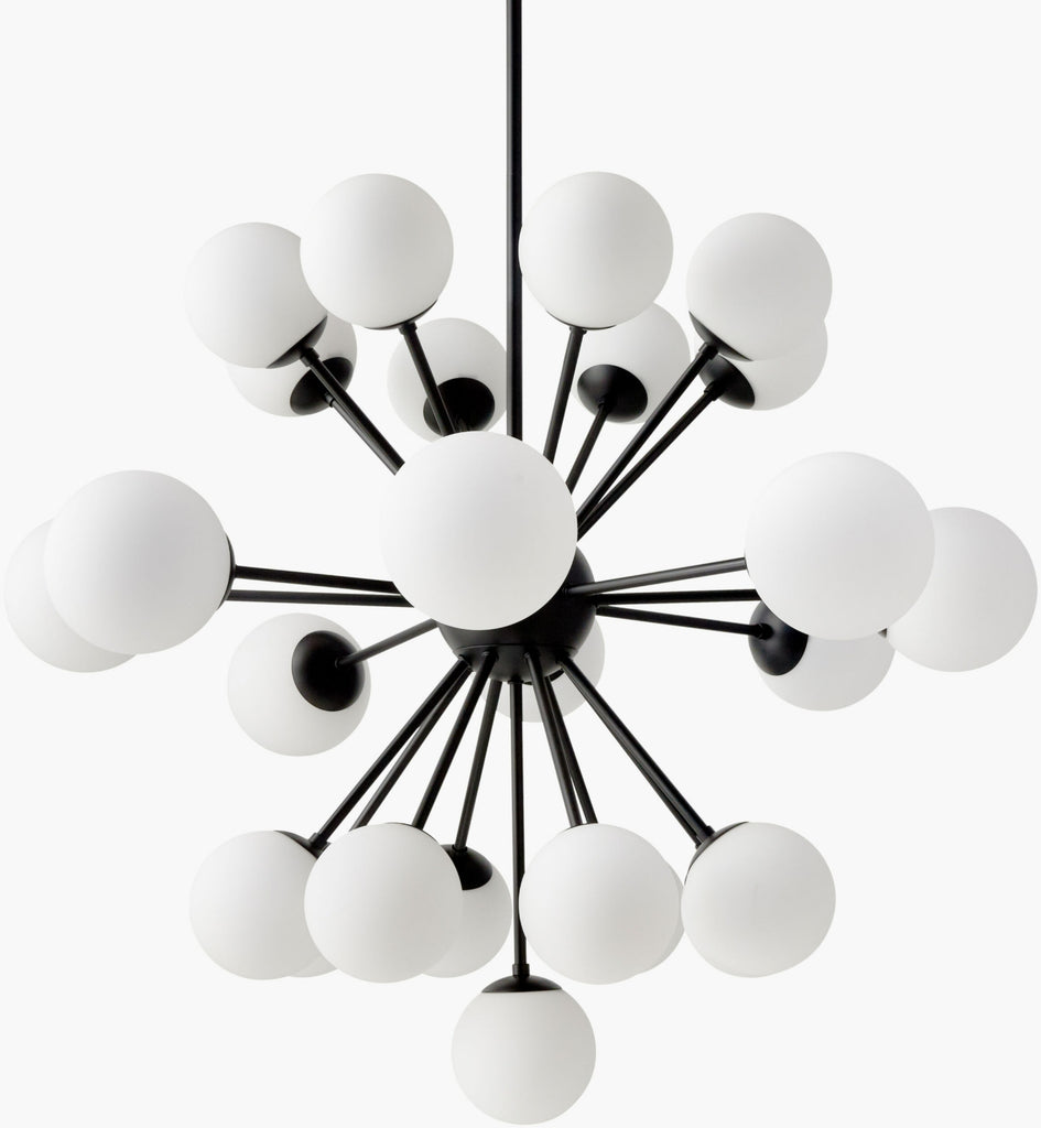 Surya Liora LIO-005 Lamp main image