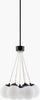 Surya Liora LIO-007 Lamp main image