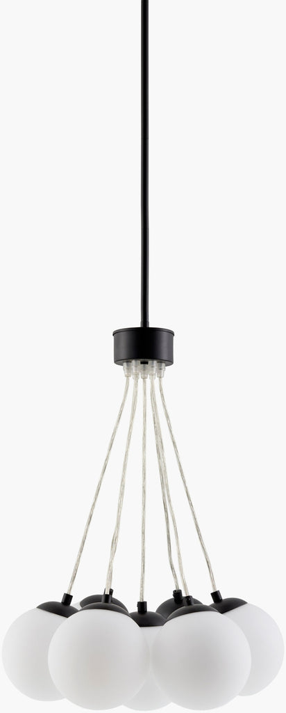 Surya Liora LIO-007 Lamp main image
