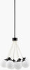 Surya Liora LIO-009 Lamp main image