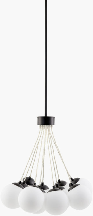 Surya Liora LIO-009 Lamp main image