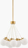 Surya Liora LIO-010 Lamp main image