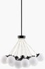 Surya Liora LIO-011 Lamp main image