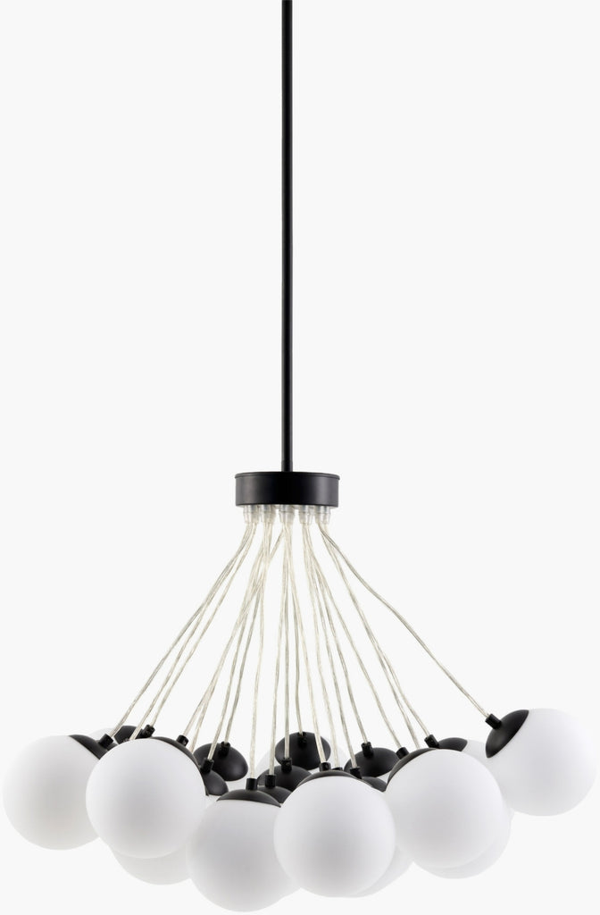 Surya Liora LIO-011 Lamp main image
