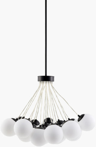 Surya Liora LIO-011 Lamp main image