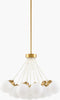 Surya Liora LIO-012 Lamp main image