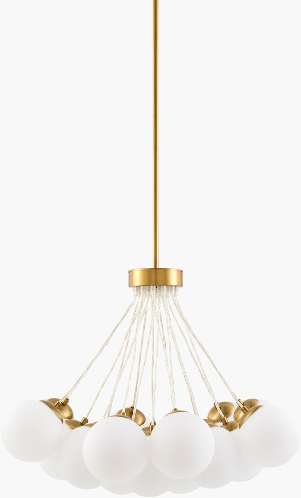 Surya Liora LIO-012 Lamp main image