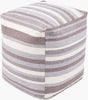 Surya Lori LIPF-001 Cream main image