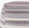 Surya Lori LIPF-001 Cream Corner Shot