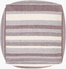 Surya Lori LIPF-001 Cream 