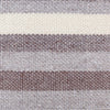 Surya Lori LIPF-001 Cream Detail