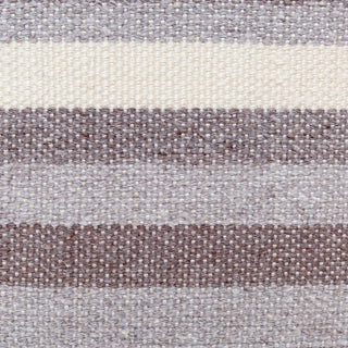 Surya Lori LIPF-001 Cream Detail