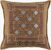 Surya Litavka LIV-002 Magenta main image