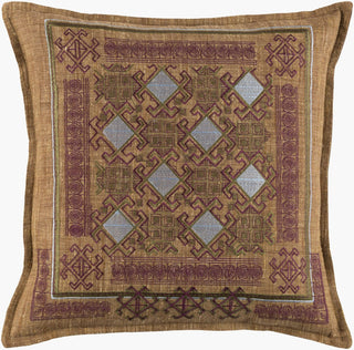 Surya Litavka LIV-002 Magenta main image