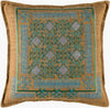 Surya Litavka LIV-003 Aqua main image