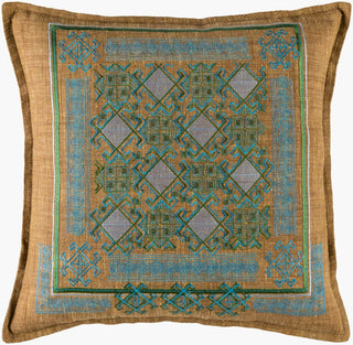 Surya Litavka LIV-003 Aqua main image