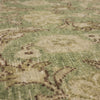 Karastan Artemisia Livingstone Sage Area Rug by Bobby Berk