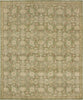 Karastan Artemisia Livingstone Sage Area Rug by Bobby Berk