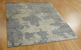 Ancient Boundaries Lizzie LIZ-01 Area Rug Main Image