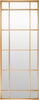 Livabliss Lanka LKA-002 Gold main image
