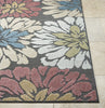 Livabliss Lakeside LKD-2301 Area Rug