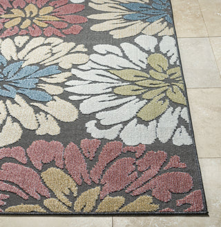 Livabliss Lakeside LKD-2301 Area Rug