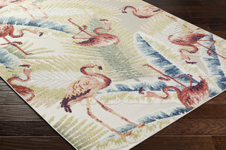 Livabliss Lakeside LKD-2303 Area Rug